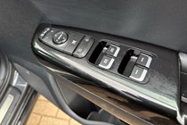 Kia Sportage (16-21) GT-Line S 1.6 CRDi 134bhp 48V DCT auto ISG 5d For Sale - EMG Motor Group Ely, Ely