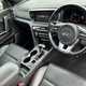 Kia Sportage (16-21) GT-Line S 1.6 CRDi 134bhp 48V DCT auto ISG 5d For Sale - EMG Motor Group Ely, Ely
