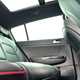 Kia Sportage (16-21) GT-Line S 1.6 CRDi 134bhp 48V DCT auto ISG 5d For Sale - EMG Motor Group Ely, Ely