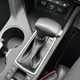 Kia Sportage (16-21) GT-Line S 1.6 CRDi 134bhp 48V DCT auto ISG 5d For Sale - EMG Motor Group Ely, Ely