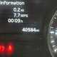 Kia Sportage (16-21) GT-Line S 1.6 CRDi 134bhp 48V DCT auto ISG 5d For Sale - EMG Motor Group Ely, Ely