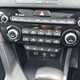 Kia Sportage (16-21) GT-Line S 1.6 CRDi 134bhp 48V DCT auto ISG 5d For Sale - EMG Motor Group Ely, Ely
