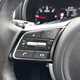 Kia Sportage (16-21) GT-Line S 1.6 CRDi 134bhp 48V DCT auto ISG 5d For Sale - EMG Motor Group Ely, Ely