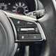 Kia Sportage (16-21) GT-Line S 1.6 CRDi 134bhp 48V DCT auto ISG 5d For Sale - EMG Motor Group Ely, Ely