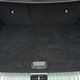 Kia Sportage (16-21) GT-Line S 1.6 CRDi 134bhp 48V DCT auto ISG 5d For Sale - EMG Motor Group Ely, Ely