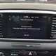 Kia Sportage (16-21) GT-Line S 1.6 CRDi 134bhp 48V DCT auto ISG 5d For Sale - EMG Motor Group Ely, Ely
