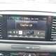 Kia Sportage (16-21) GT-Line S 1.6 CRDi 134bhp 48V DCT auto ISG 5d For Sale - EMG Motor Group Ely, Ely