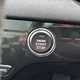 Kia Sportage (16-21) GT-Line S 1.6 CRDi 134bhp 48V DCT auto ISG 5d For Sale - EMG Motor Group Ely, Ely