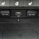 Kia Sportage (16-21) GT-Line S 1.6 CRDi 134bhp 48V DCT auto ISG 5d For Sale - EMG Motor Group Ely, Ely