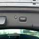 Kia Sportage (16-21) GT-Line S 1.6 CRDi 134bhp 48V DCT auto ISG 5d For Sale - EMG Motor Group Ely, Ely
