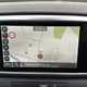 Kia Sportage (16-21) GT-Line S 1.6 CRDi 134bhp 48V DCT auto ISG 5d For Sale - EMG Motor Group Ely, Ely
