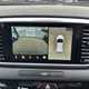 Kia Sportage (16-21) GT-Line S 1.6 CRDi 134bhp 48V DCT auto ISG 5d For Sale - EMG Motor Group Ely, Ely