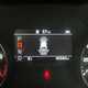 Kia Sportage (16-21) GT-Line S 1.6 CRDi 134bhp 48V DCT auto ISG 5d For Sale - EMG Motor Group Ely, Ely