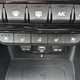 Kia Sportage (16-21) GT-Line S 1.6 CRDi 134bhp 48V DCT auto ISG 5d For Sale - EMG Motor Group Ely, Ely