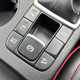 Kia Sportage (16-21) GT-Line S 1.6 CRDi 134bhp 48V DCT auto ISG 5d For Sale - EMG Motor Group Ely, Ely