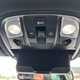 Kia Sportage (16-21) GT-Line S 1.6 CRDi 134bhp 48V DCT auto ISG 5d For Sale - EMG Motor Group Ely, Ely