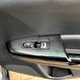 Kia Sportage (16-21) GT-Line S 1.6 CRDi 134bhp 48V DCT auto ISG 5d For Sale - EMG Motor Group Ely, Ely