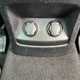Kia Sportage (16-21) GT-Line S 1.6 CRDi 134bhp 48V DCT auto ISG 5d For Sale - EMG Motor Group Ely, Ely