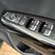 Kia Sportage (16-21) GT-Line S 1.6 CRDi 134bhp 48V DCT auto ISG 5d For Sale - EMG Motor Group Ely, Ely