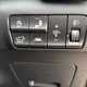 Kia Sportage (16-21) GT-Line S 1.6 CRDi 134bhp 48V DCT auto ISG 5d For Sale - EMG Motor Group Ely, Ely