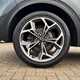 Kia Sportage (16-21) GT-Line S 1.6 CRDi 134bhp 48V DCT auto ISG 5d For Sale - EMG Motor Group Ely, Ely