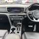 Kia Sportage (16-21) GT-Line S 1.6 CRDi 134bhp 48V DCT auto ISG 5d For Sale - EMG Motor Group Ely, Ely