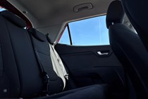 Kia Stonic SUV (17 on) 1.0T GDi 99 2 5dr For Sale - EMG Motor Group Ely, Ely