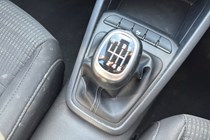 Kia Stonic SUV (17 on) 1.0T GDi 99 2 5dr For Sale - EMG Motor Group Ely, Ely