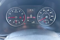 Kia Stonic SUV (17 on) 1.0T GDi 99 2 5dr For Sale - EMG Motor Group Ely, Ely