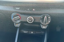 Kia Stonic SUV (17 on) 1.0T GDi 99 2 5dr For Sale - EMG Motor Group Ely, Ely