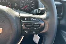 Kia Stonic SUV (17 on) 1.0T GDi 99 2 5dr For Sale - EMG Motor Group Ely, Ely