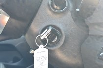 Kia Stonic SUV (17 on) 1.0T GDi 99 2 5dr For Sale - EMG Motor Group Ely, Ely