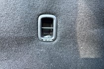 Kia Stonic SUV (17 on) 1.0T GDi 99 2 5dr For Sale - EMG Motor Group Ely, Ely