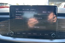 Kia Stonic SUV (17 on) 1.0T GDi 99 2 5dr For Sale - EMG Motor Group Ely, Ely