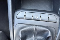 Kia Stonic SUV (17 on) 1.0T GDi 99 2 5dr For Sale - EMG Motor Group Ely, Ely
