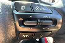 Kia Stonic SUV (17 on) 1.0T GDi 99 2 5dr For Sale - EMG Motor Group Ely, Ely
