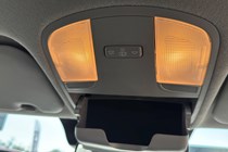 Kia Stonic SUV (17 on) 1.0T GDi 99 2 5dr For Sale - EMG Motor Group Ely, Ely