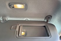Kia Stonic SUV (17 on) 1.0T GDi 99 2 5dr For Sale - EMG Motor Group Ely, Ely