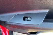 Kia Stonic SUV (17 on) 1.0T GDi 99 2 5dr For Sale - EMG Motor Group Ely, Ely