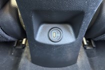 Kia Stonic SUV (17 on) 1.0T GDi 99 2 5dr For Sale - EMG Motor Group Ely, Ely