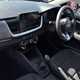 Kia Stonic SUV (17 on) 1.0T GDi 99 2 5dr For Sale - EMG Motor Group Ely, Ely