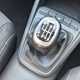 Kia Stonic SUV (17 on) 1.0T GDi 99 2 5dr For Sale - EMG Motor Group Ely, Ely