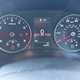 Kia Stonic SUV (17 on) 1.0T GDi 99 2 5dr For Sale - EMG Motor Group Ely, Ely