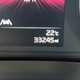 Kia Stonic SUV (17 on) 1.0T GDi 99 2 5dr For Sale - EMG Motor Group Ely, Ely