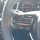 Kia Stonic SUV (17 on) 1.0T GDi 99 2 5dr For Sale - EMG Motor Group Ely, Ely