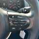 Kia Stonic SUV (17 on) 1.0T GDi 99 2 5dr For Sale - EMG Motor Group Ely, Ely