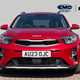 Kia Stonic SUV (17 on) 1.0T GDi 99 2 5dr For Sale - EMG Motor Group Ely, Ely