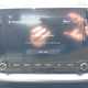 Kia Stonic SUV (17 on) 1.0T GDi 99 2 5dr For Sale - EMG Motor Group Ely, Ely