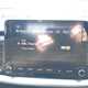 Kia Stonic SUV (17 on) 1.0T GDi 99 2 5dr For Sale - EMG Motor Group Ely, Ely
