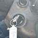 Kia Stonic SUV (17 on) 1.0T GDi 99 2 5dr For Sale - EMG Motor Group Ely, Ely